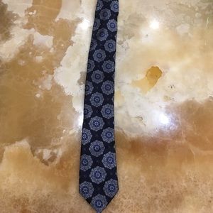 Men's Joseph Abboud Neck Tie